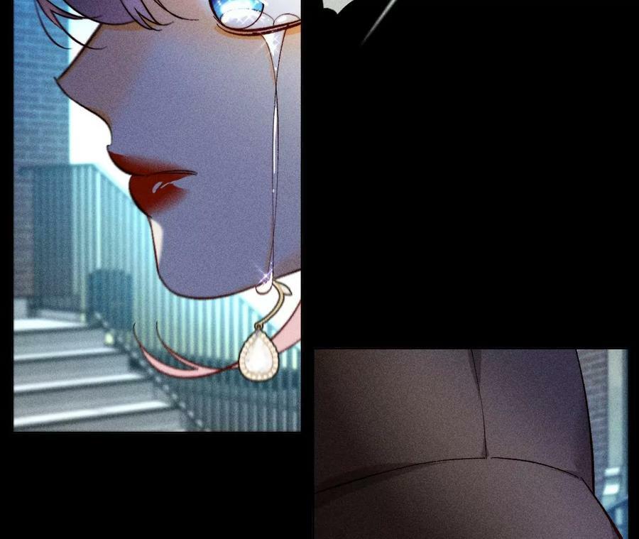 102·婚礼的神秘访客81