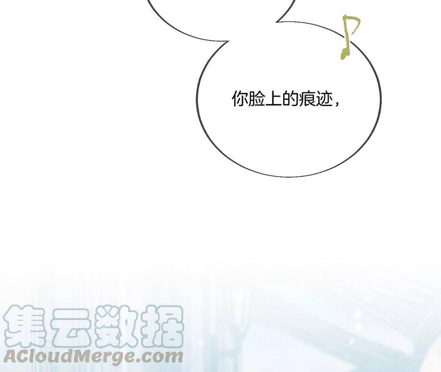 29·是你让我打的哦？12