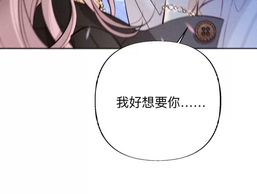 92·第一次9