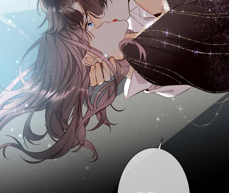 06·演不好，别下床56