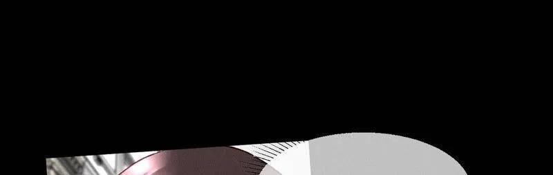 01·一吻倾情42