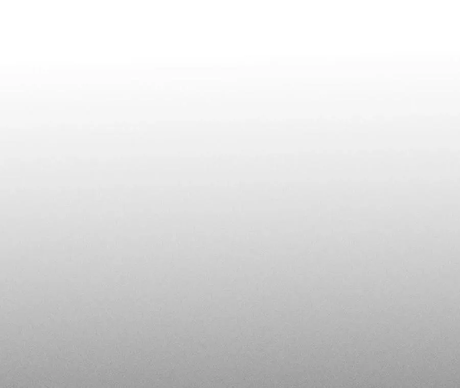 缘起，姐姐的红线18
