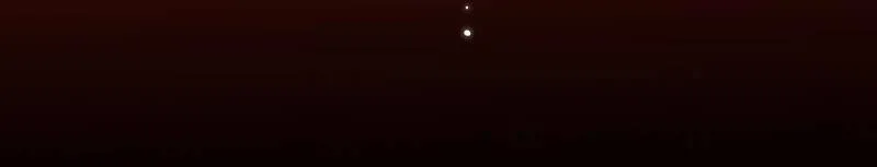 01·一吻倾情59
