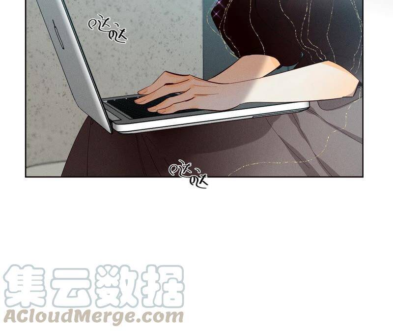 05·来，做个专业的情妇9