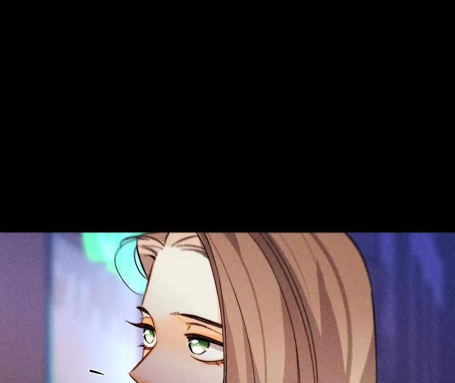 眼神骗不了人85