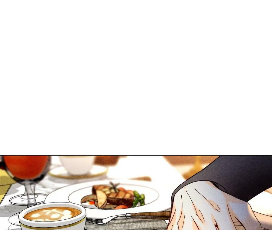 89·我选的女人当然漂亮64