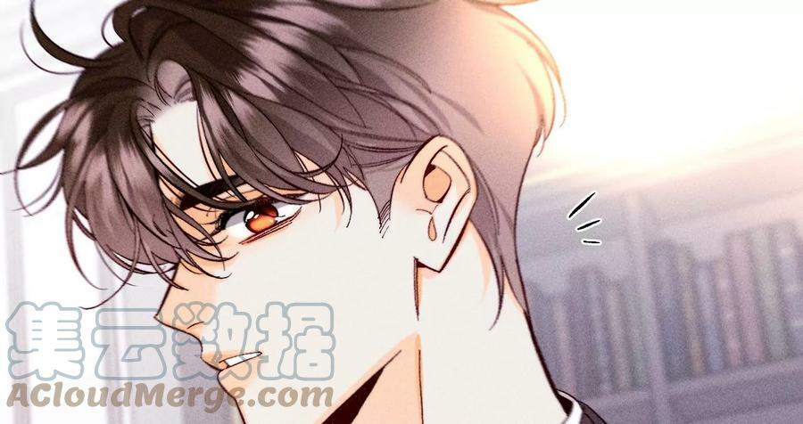 119·家人的羁绊12