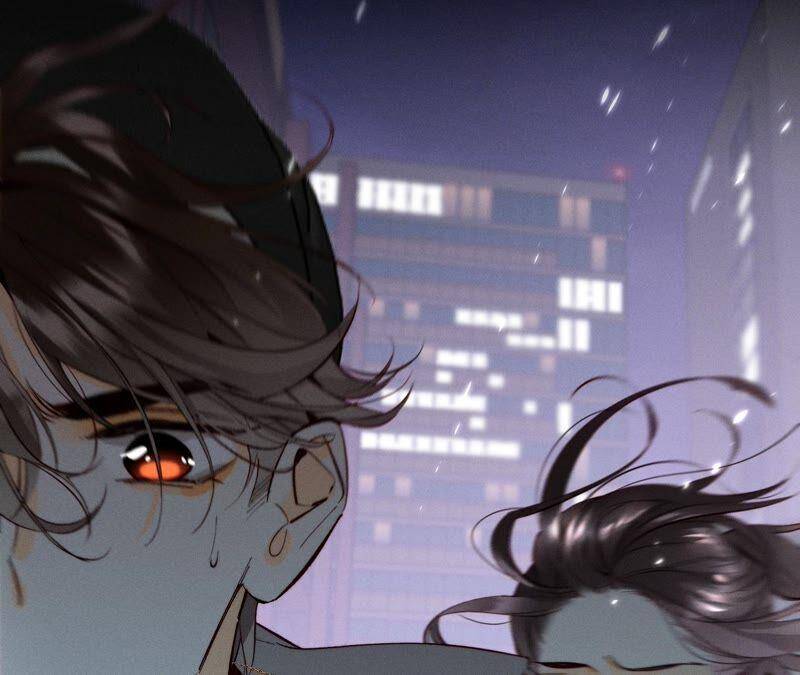18·我才是主谋30