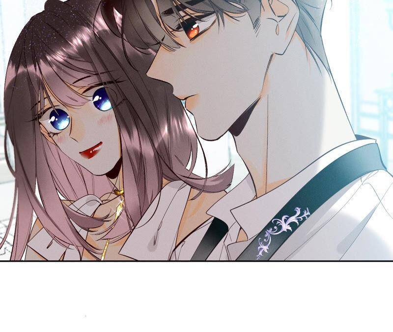 09·确定关系第一天？78