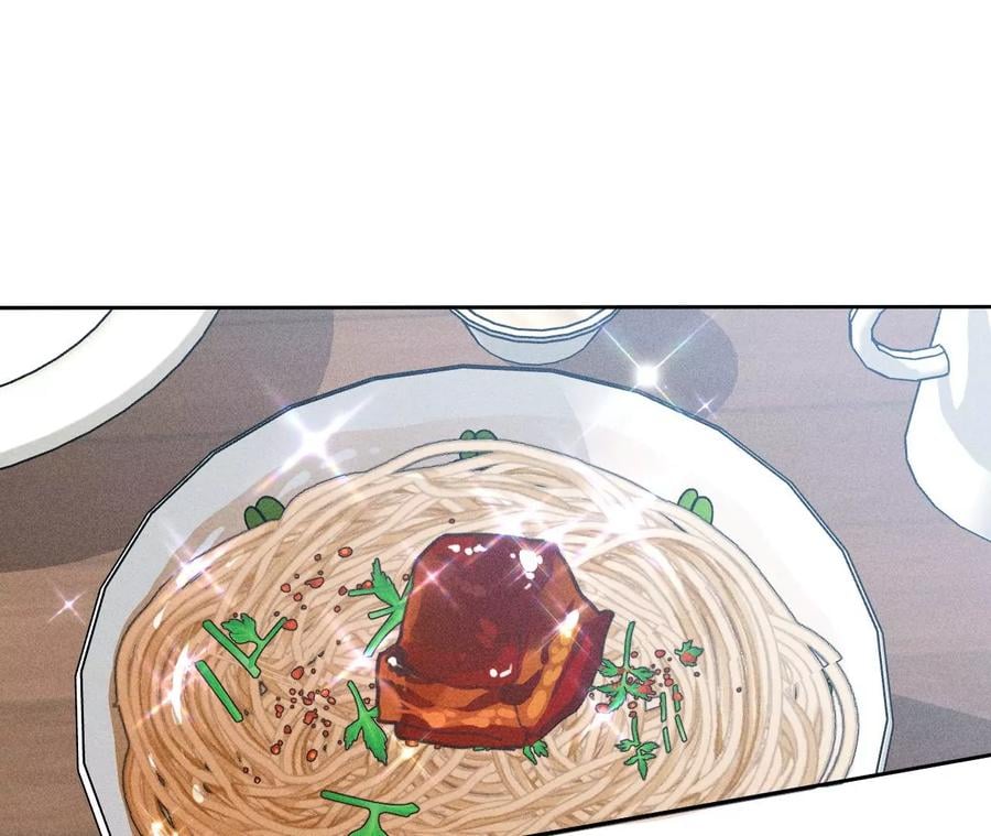 60·我没吃醋！51