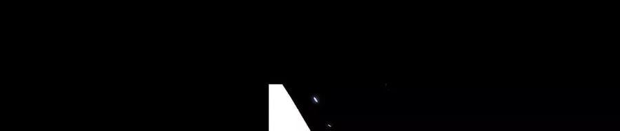 54·猛男计83