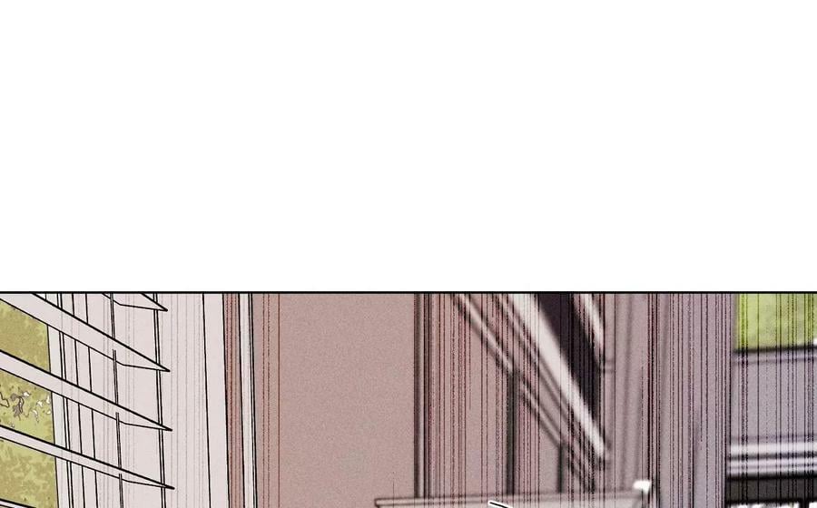116·愤怒的亭亭17