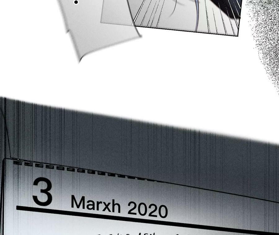 128·得到的，失去的70