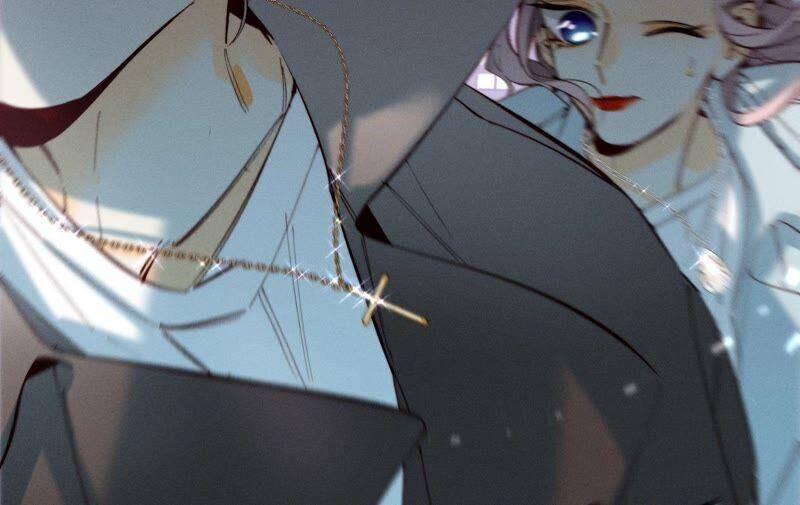 18·我才是主谋31