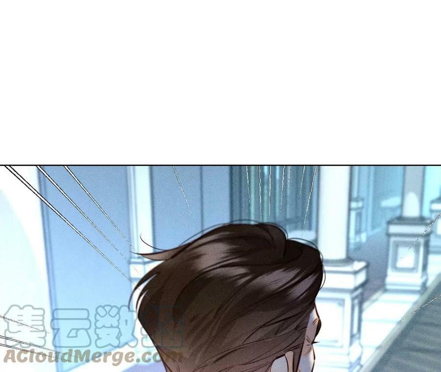 95·醉翁之意57