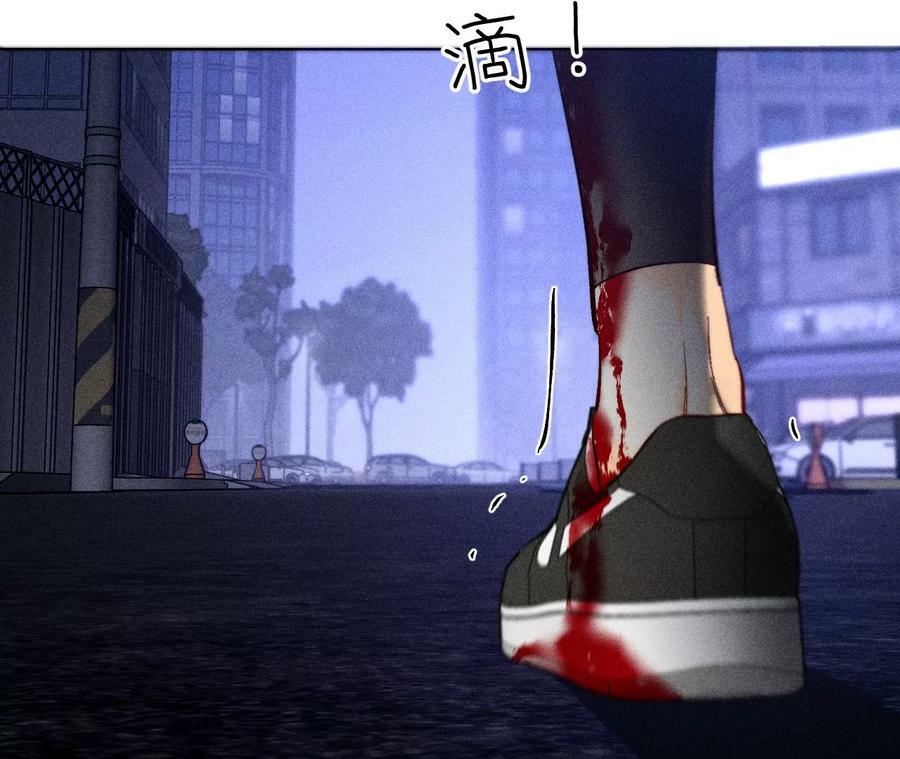 129·与君初相识10