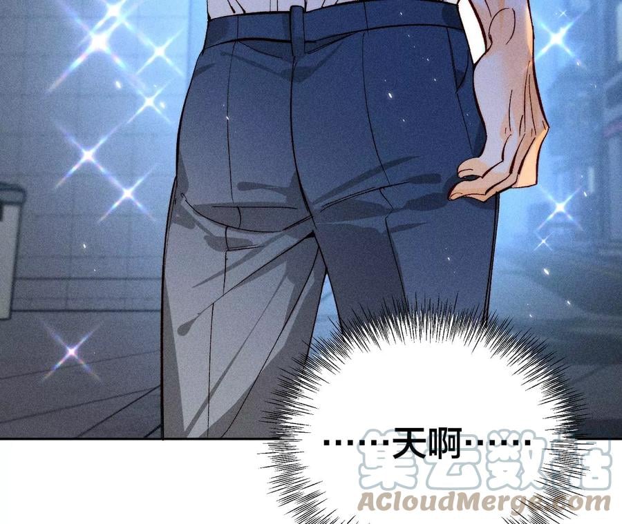 54·猛男计60