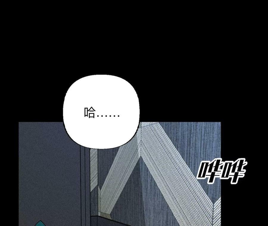 92·第一次22