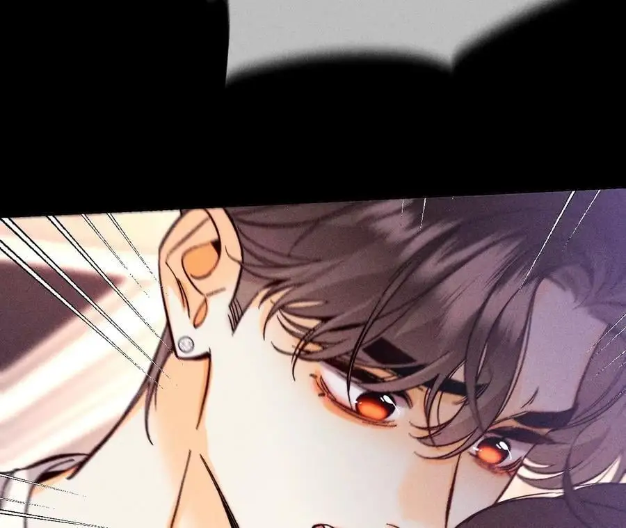 150·离婚62