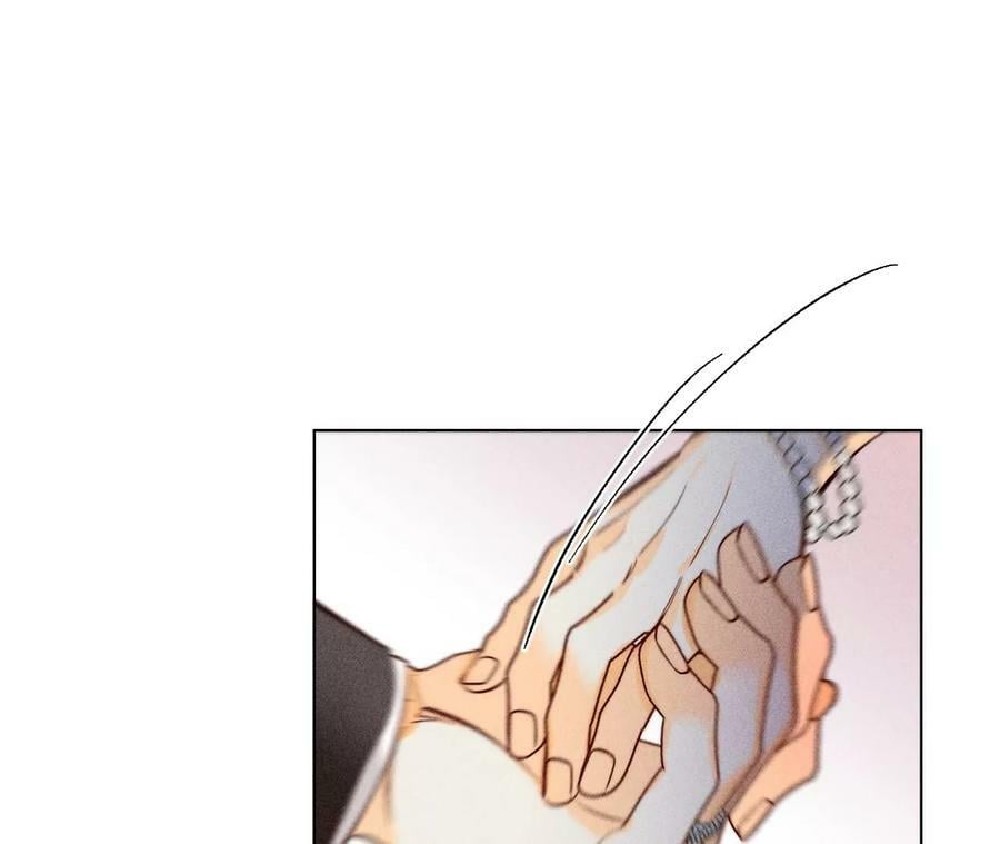 96·力挽狂澜66