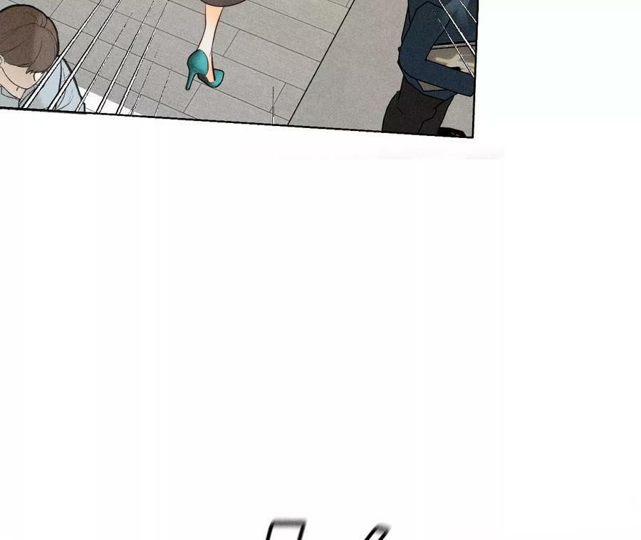 89·我选的女人当然漂亮13