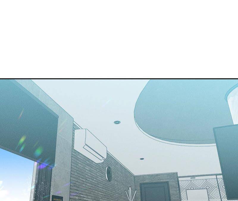 08·不许反抗5