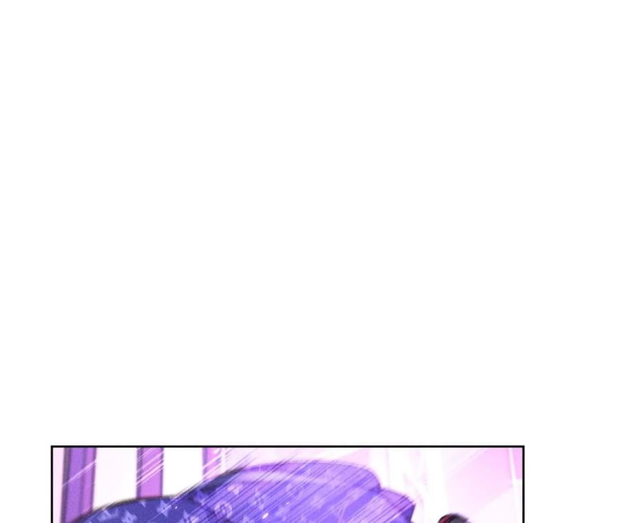 49·今晚陪我62