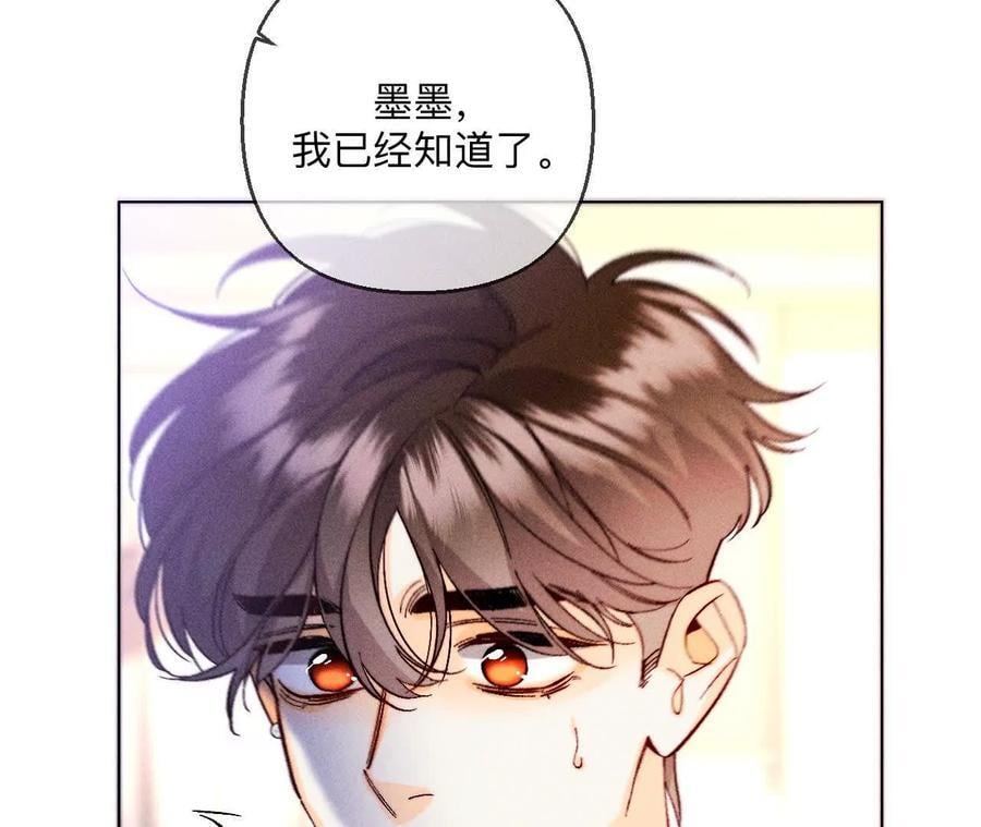 142·好好地16