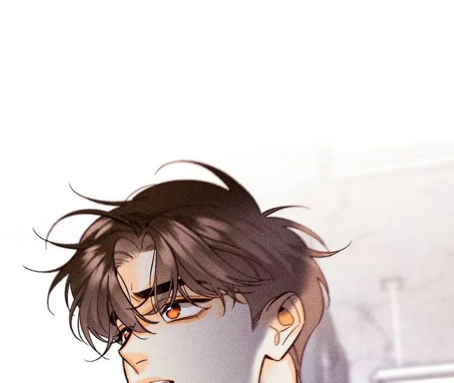126·守护我爱的人90