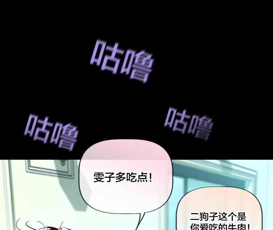 55·二手准备82