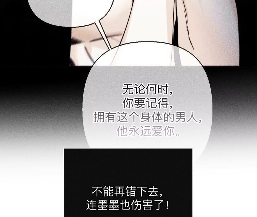 142·好好地50