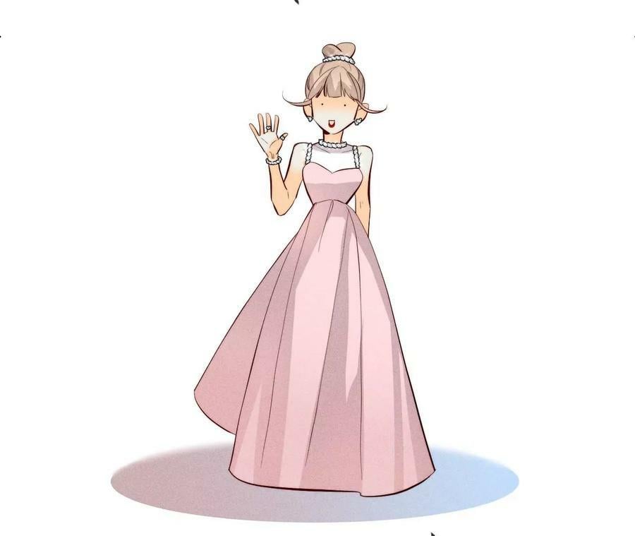 102·婚礼的神秘访客65