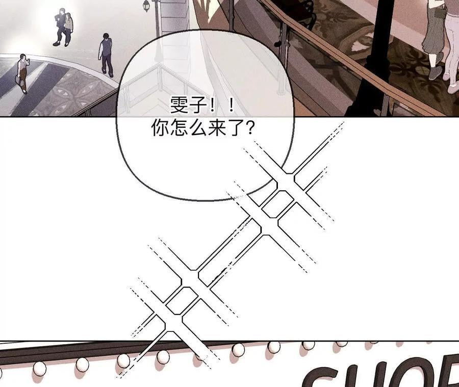 144·笼中雀65