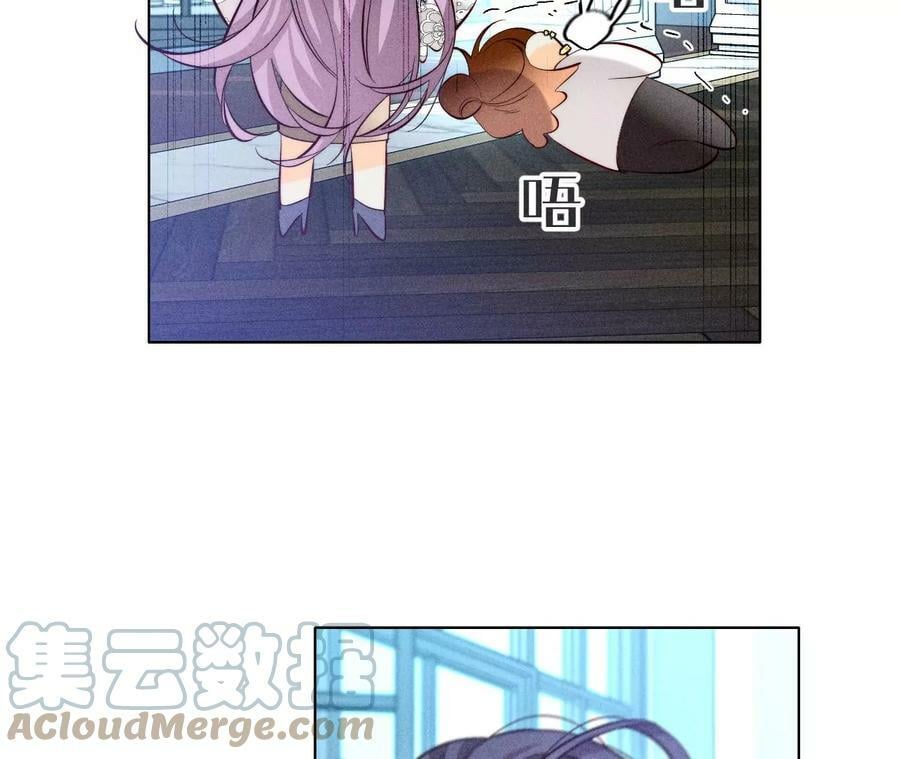 97·家和万事兴81