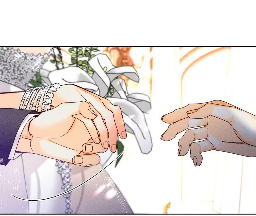104·暗藏杀机的婚礼26