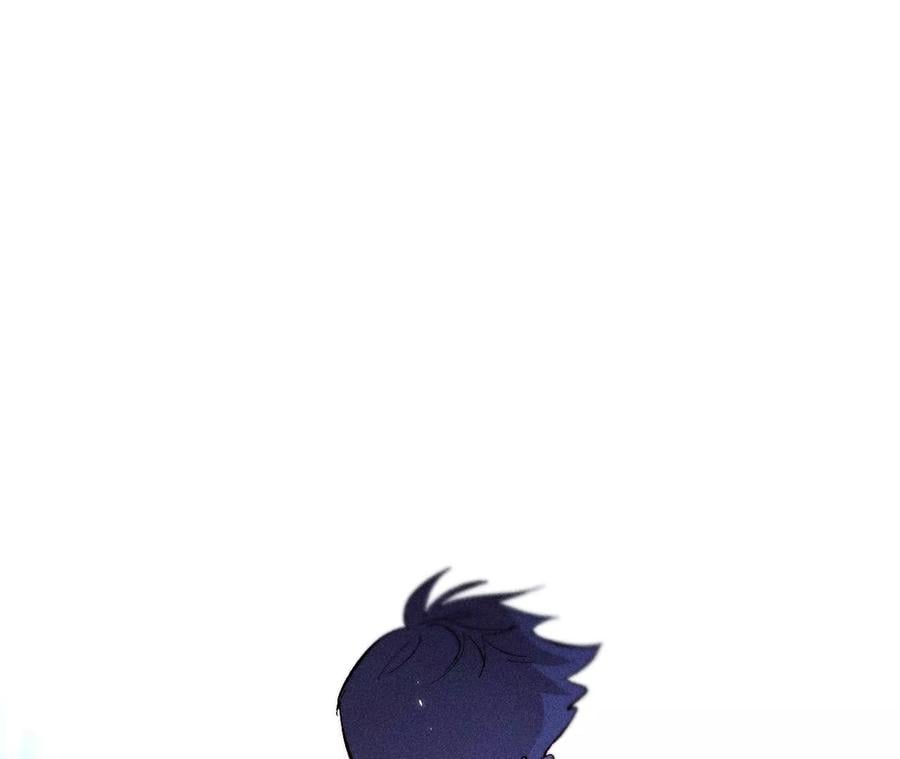 54·猛男计58