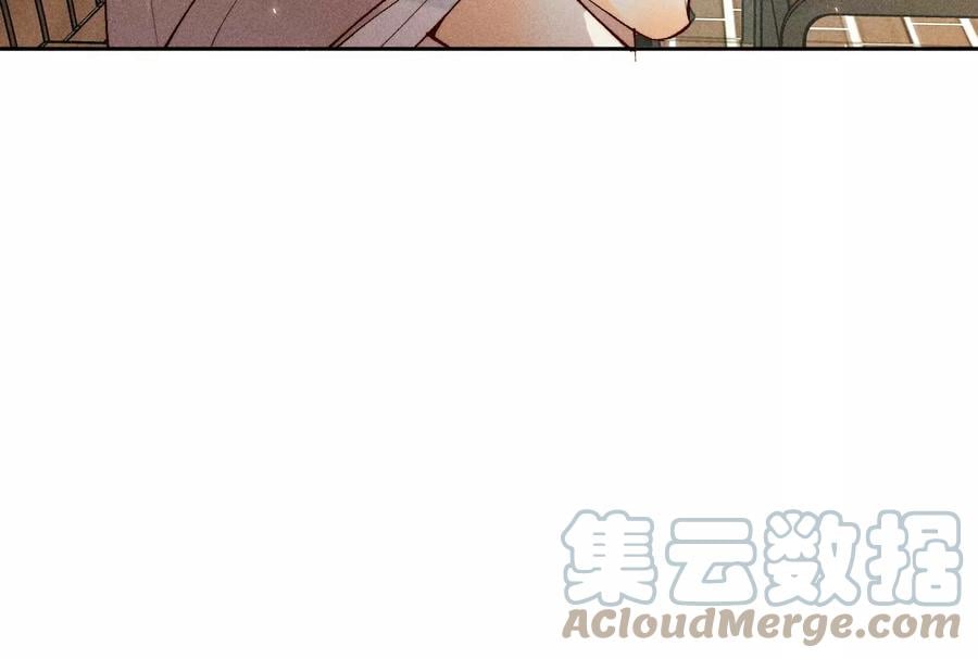 48·为他人做嫁衣？48