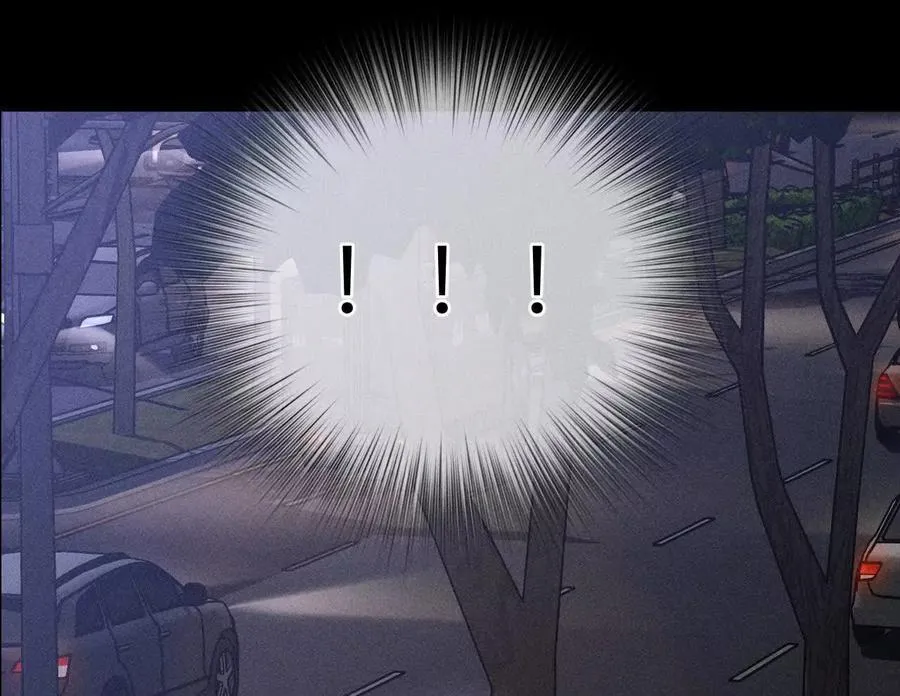 眼神骗不了人103
