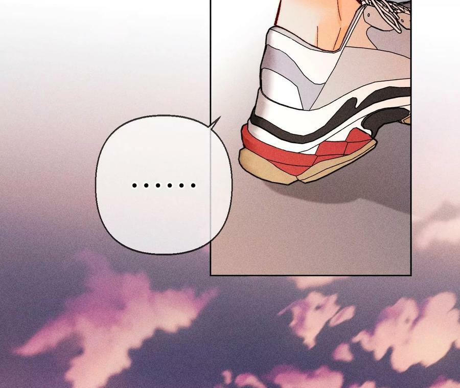129·与君初相识126