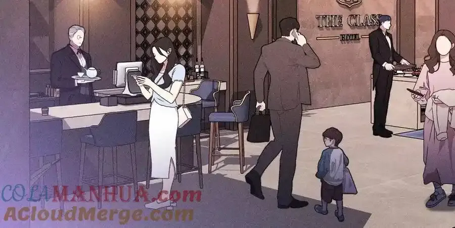 156·欢喜冤家104