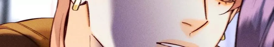 我们不是来抓奸的！115