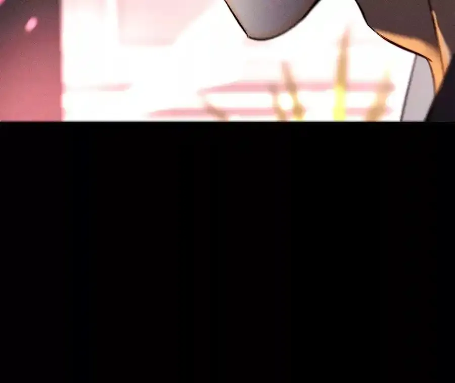 153·何时梦醒113