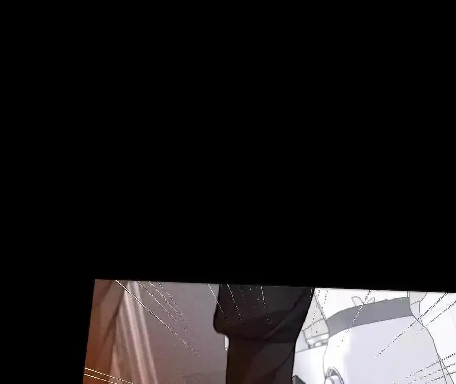 152·不会再吵架46