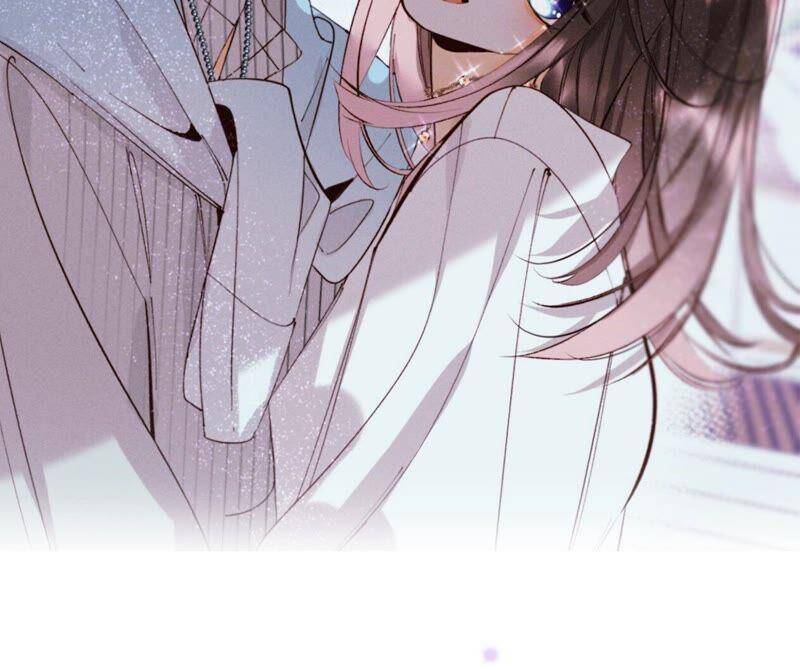 16·爱你如星辰1