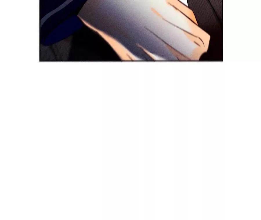 眼神骗不了人77