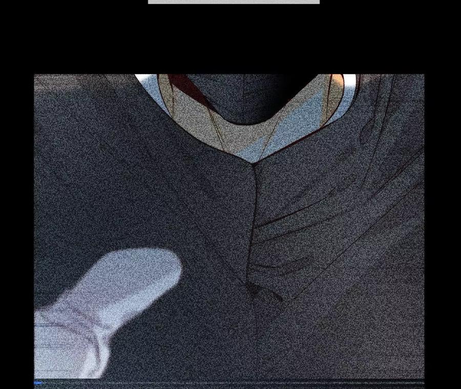 63·爸爸还活着吗？22