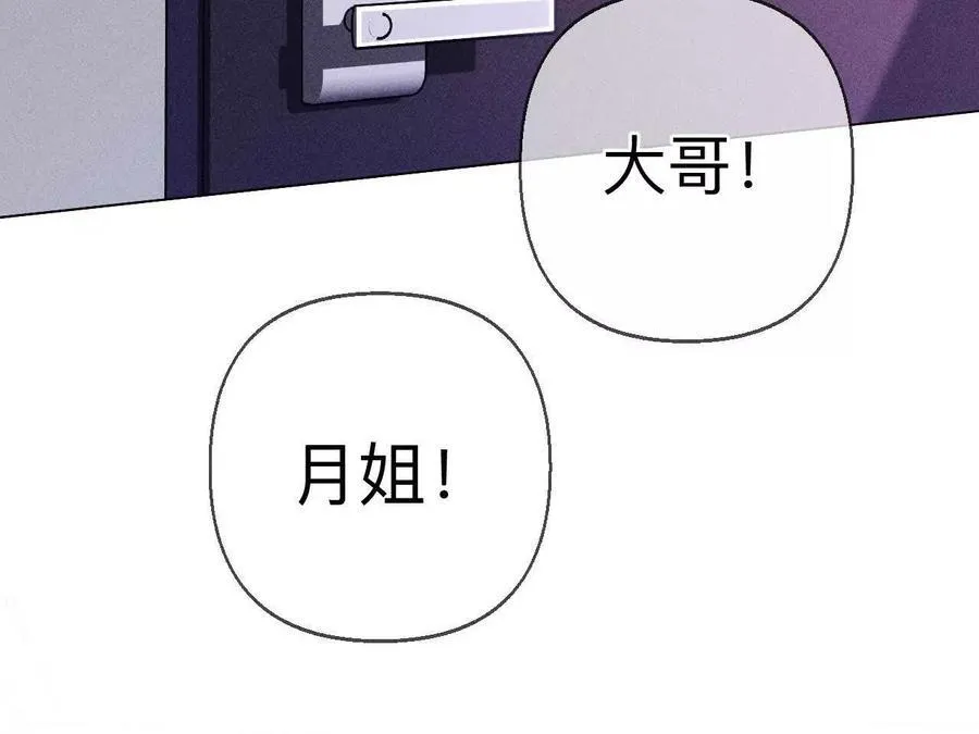 上去坐坐71