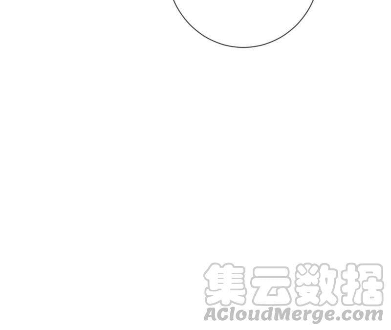 09·确定关系第一天？48