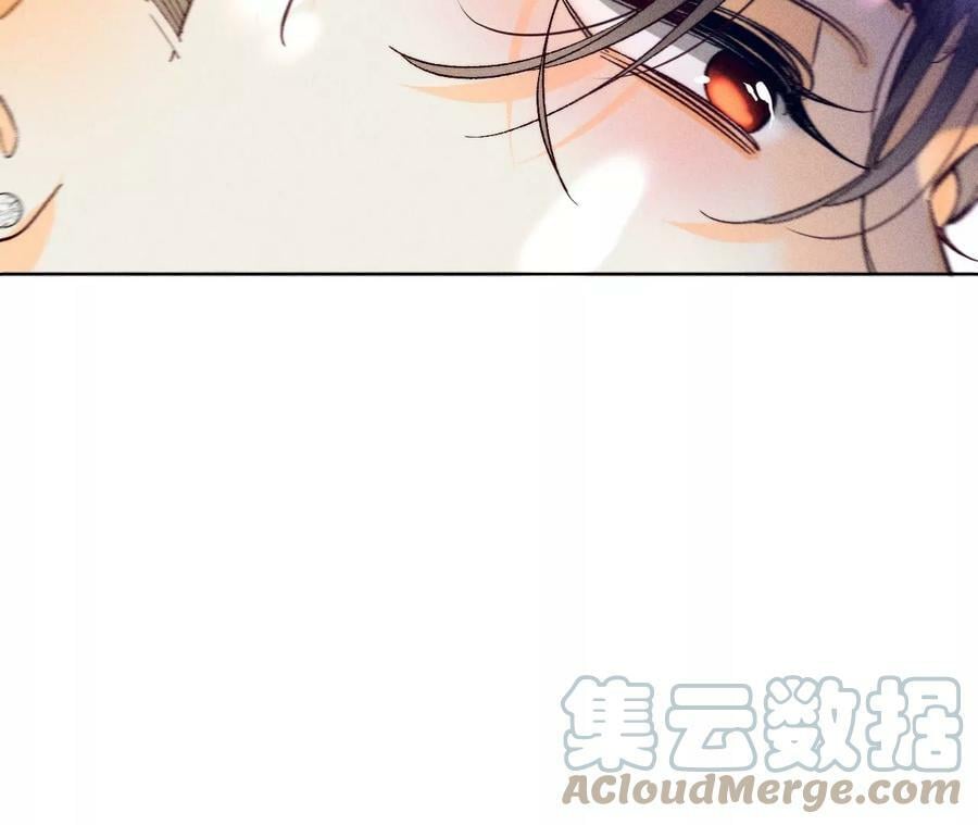 104·暗藏杀机的婚礼52