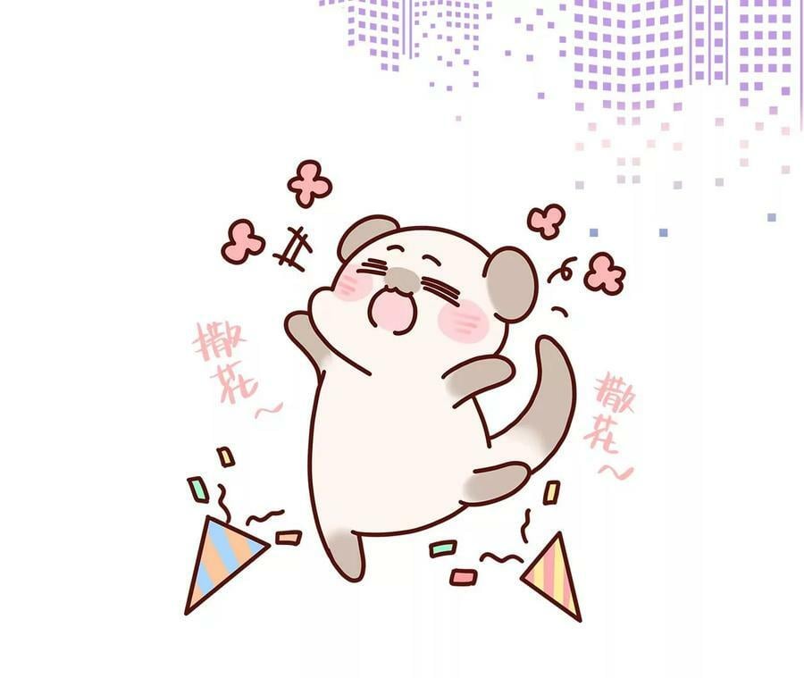 125·情难自禁88